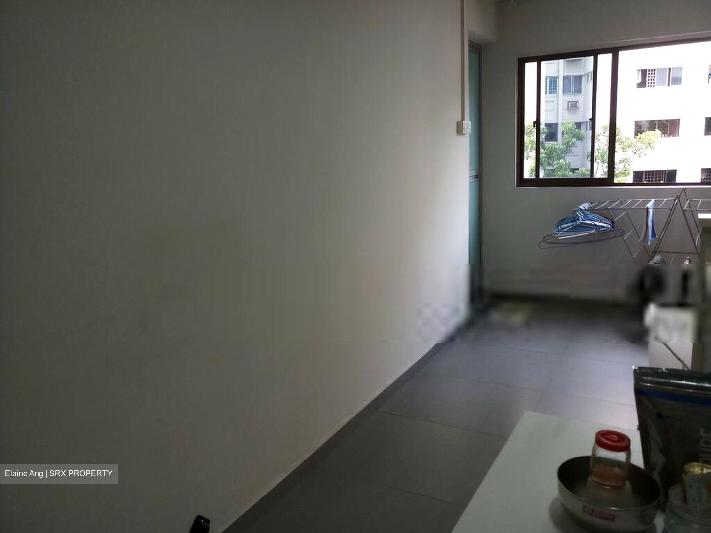 Blk 379 Clementi Avenue 5 (Clementi), HDB 3 Rooms #419826451